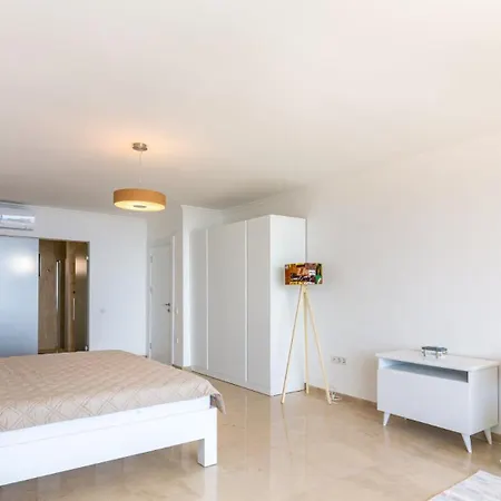 Villa Kirec