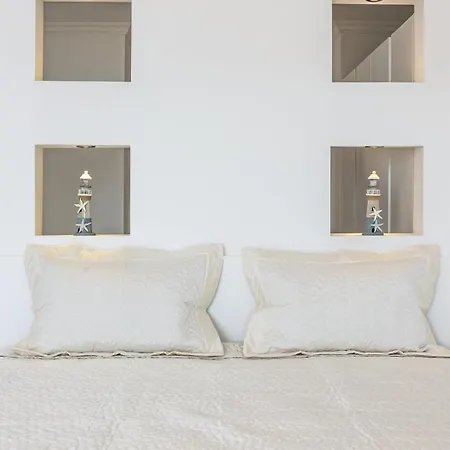 Kirec Kalkan