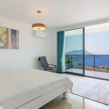 Kirec Kalkan