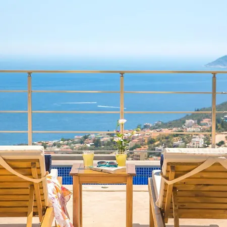 Kirec Kalkan